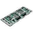 Supermicro SAS/SATA Backplane 12G 24x LFF 4U SC847A - BPN-SAS3-846EL2