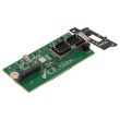 HPE ProLiant e910 4x10GbE QSFP+ Module - P13224-001 P12392-B21