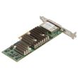 Dell SAS-Controller 4x SAS SFF-8644 6G - TFJRW 0TFJRW