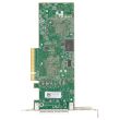 Dell SAS-Controller 4x SAS SFF-8644 6G - TFJRW 0TFJRW