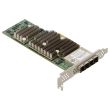 Dell SAS-Controller 4x SAS SFF-8644 6G - TFJRW 0TFJRW
