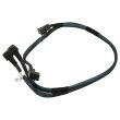 Dell SATA-Backplane Kabel 8x 2,5 to SATA onboard Controller R640 - 9G3T5