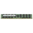 Samsung DDR4-RAM 32GB PC4-2400T ECC LRDIMM 2R - M386A4K40BB0-CRC