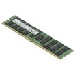 Samsung DDR4-RAM 32GB PC4-2400T ECC LRDIMM 2R - M386A4K40BB0-CRC