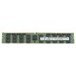 Samsung DDR4-RAM 32GB PC4-2400T ECC LRDIMM 2R - M386A4K40BB0-CRC