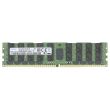 Samsung DDR4-RAM 32GB PC4-2400T ECC LRDIMM 2R - M386A4K40BB0-CRC