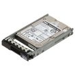 Dell Compellent SAS Festplatte 600GB 15k SAS 12G SFF - G6C6C