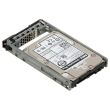 Dell Compellent SAS Festplatte 600GB 15k SAS 12G SFF - G6C6C