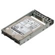 Dell Compellent SAS Festplatte 600GB 15k SAS 12G SFF - G6C6C