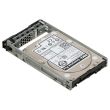 Dell Compellent SAS Festplatte 900GB 10k SAS 12G SFF - F4VMK