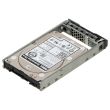 Dell Compellent SAS Festplatte 900GB 10k SAS 12G SFF - F4VMK