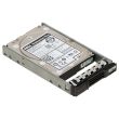 Dell Compellent SAS Festplatte 900GB 10k SAS 12G SFF - F4VMK