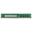 Fujitsu DDR4-RAM 16GB PC4-2666V ECC RDIMM 1R S26361-F4026-L216 HMA82GR7CJR4N-VK