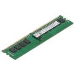 Fujitsu DDR4-RAM 16GB PC4-2666V ECC RDIMM 1R S26361-F4026-L216 HMA82GR7CJR4N-VK