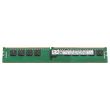Fujitsu DDR4-RAM 16GB PC4-2666V ECC RDIMM 1R S26361-F4026-L216 HMA82GR7CJR4N-VK