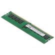 Fujitsu DDR4-RAM 16GB PC4-2666V ECC RDIMM 1R S26361-F4026-L216 HMA82GR7CJR4N-VK