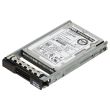 Dell Compellent SAS Festplatte 600GB 15k SAS 12G SFF - 3WRV9