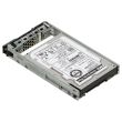 Dell Compellent SAS Festplatte 600GB 15k SAS 12G SFF - 3WRV9