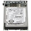 Dell Compellent SAS Festplatte 600GB 15k SAS 12G SFF - 3WRV9