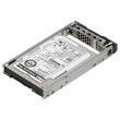 Dell Compellent SAS Festplatte 600GB 15k SAS 12G SFF - 3WRV9