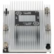 Fujitsu Heatsink up to 130W Primergy RX2530 M4 - V26898-B1015-V1