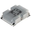Fujitsu Heatsink up to 130W Primergy RX2530 M4 - V26898-B1015-V1