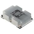 Fujitsu Heatsink up to 130W Primergy RX2530 M4 - V26898-B1015-V1