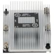 Fujitsu Heatsink up to 130W Primergy RX2530 M4 - V26898-B1015-V1