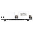 Fujitsu Heatsink up to 130W Primergy RX2530 M4 - V26898-B1015-V1