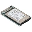 Dell SAS-Festplatte 900GB 15k SAS 12G SFF R640 - XTH17