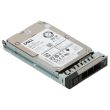 Dell SAS-Festplatte 900GB 15k SAS 12G SFF R640 - XTH17