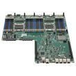 Cisco Server Mainboard UCS C240 M3 - 74-10443-03