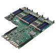 Cisco Server Mainboard UCS C240 M3 - 74-10443-03