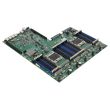 Cisco Server Mainboard UCS C240 M3 - 74-10443-03