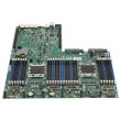 Cisco Server Mainboard UCS C240 M3 - 74-10443-03