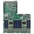Cisco Server Mainboard UCS C240 M3 - 74-10443-03