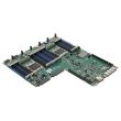 Cisco Server Mainboard UCS C240 M3 - 74-10443-03