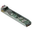 HPE Management Module Edgeline EL8000 DX8000 - P13203-001