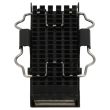 HP Cooling Bracket M.2 2280 for Z4 G4 / Z6 G4 - 919952-002
