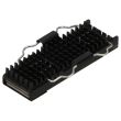 HP Cooling Bracket M.2 2280 for Z4 G4 / Z6 G4 - 919952-002