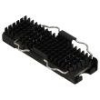 HP Cooling Bracket M.2 2280 for Z4 G4 / Z6 G4 - 919952-002
