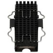 HP Cooling Bracket M.2 2280 for Z4 G4 / Z6 G4 - 919952-002