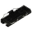 HP Cooling Bracket M.2 2280 for Z4 G4 / Z6 G4 - 919952-002