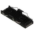 HP Cooling Bracket M.2 2280 for Z4 G4 / Z6 G4 - 919952-002