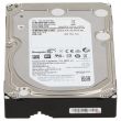 NetApp Seagate 6TB 7.2k 6G SATA hard drive 3.5 - SP-481A-R6 ST6000NM0024