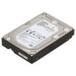 NetApp Seagate 6TB 7.2k 6G SATA hard drive 3.5 - SP-481A-R6 ST6000NM0024