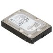 NetApp Seagate 6TB 7.2k 6G SATA hard drive 3.5 - SP-481A-R6 ST6000NM0024