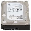 NetApp Seagate 6TB 7.2k 6G SATA hard drive 3.5 - SP-481A-R6 ST6000NM0024