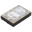 NetApp Seagate 6TB 7.2k 6G SATA hard drive 3.5 - SP-481A-R6 ST6000NM0024