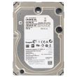 NetApp Seagate 6TB 7.2k 6G SATA hard drive 3.5 - SP-481A-R6 ST6000NM0024